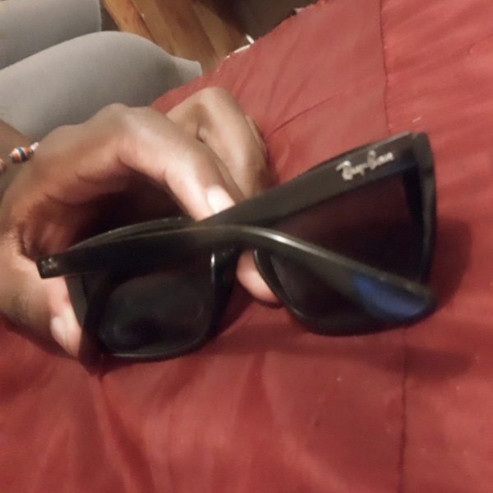 Raybans
